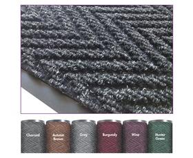 Carpet Entrance Mat